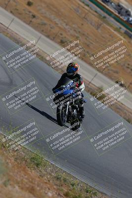 media/Jun-24-2023-2WTD (Sat) [[c7c232b220]]/Group C/Exit Front Straight/